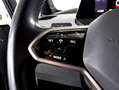 Volkswagen ID.3 Pure Performance 110 kW City Grau - thumbnail 9