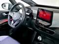 Volkswagen ID.3 Pure Performance 110 kW City Grau - thumbnail 15
