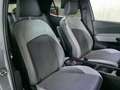 Volkswagen ID.3 Pure Performance 110 kW City Grau - thumbnail 16