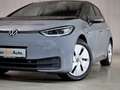 Volkswagen ID.3 Pure Performance 110 kW City Grau - thumbnail 3