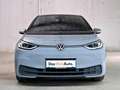 Volkswagen ID.3 Pure Performance 110 kW City Grau - thumbnail 4