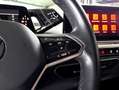 Volkswagen ID.3 Pure Performance 110 kW City Grau - thumbnail 10