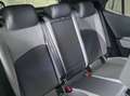 Volkswagen ID.3 Pure Performance 110 kW City Grau - thumbnail 17
