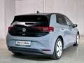 Volkswagen ID.3 Pure Performance 110 kW City Grau - thumbnail 6