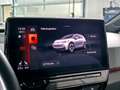 Volkswagen ID.3 Pure Performance 110 kW City Grau - thumbnail 20