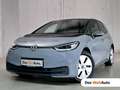 Volkswagen ID.3 Pure Performance 110 kW City Grau - thumbnail 1