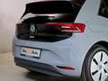 Volkswagen ID.3 Pure Performance 110 kW City Grau - thumbnail 7