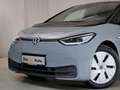 Volkswagen ID.3 Pure Performance 110 kW City Grau - thumbnail 2