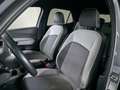 Volkswagen ID.3 Pure Performance 110 kW City Grau - thumbnail 13