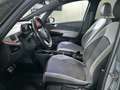 Volkswagen ID.3 Pure Performance 110 kW City Grau - thumbnail 12