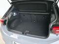 Volkswagen ID.3 Pure Performance 110 kW City Grau - thumbnail 8