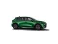 Renault Clio Full Hybrid E-TECH Evolution 117kW Verde - thumbnail 7