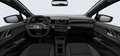 Renault Clio Full Hybrid E-TECH Evolution 117kW Verde - thumbnail 10