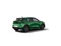 Renault Clio Full Hybrid E-TECH Evolution 117kW Verde - thumbnail 6