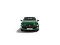 Renault Clio Full Hybrid E-TECH Evolution 117kW Verde - thumbnail 9