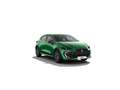 Renault Clio Full Hybrid E-TECH Evolution 117kW Verde - thumbnail 8