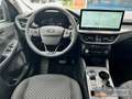 Ford Kuga Titanium Navi Kamera LED Garantie 60 Monate Schwarz - thumbnail 13