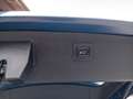 Opel Astra ST 1,5 CDTI Ultimate *LED, Alcantara, Navi, Kamera Blau - thumbnail 14