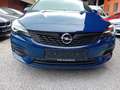 Opel Astra ST 1,5 CDTI Ultimate *LED, Alcantara, Navi, Kamera Bleu - thumbnail 6