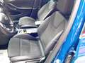 Opel Astra ST 1,5 CDTI Ultimate *LED, Alcantara, Navi, Kamera Bleu - thumbnail 8