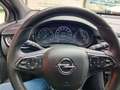 Opel Astra ST 1,5 CDTI Ultimate *LED, Alcantara, Navi, Kamera Blau - thumbnail 15