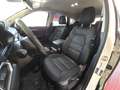 Mazda CX-5 Sondermodell Advantage+360°+KAMERA+LED+NAVI Weiß - thumbnail 8