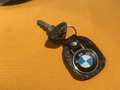 BMW F 650 GS R13 Nero - thumbnail 10