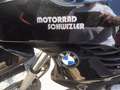 BMW F 650 GS R13 Nero - thumbnail 7