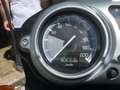 BMW F 650 GS R13 Nero - thumbnail 9