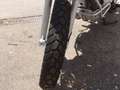 BMW F 650 GS R13 Nero - thumbnail 8