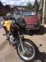 BMW F 650 GS R13 Nero - thumbnail 2