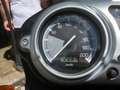 BMW F 650 GS R13 Nero - thumbnail 5