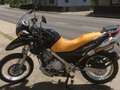 BMW F 650 GS R13 Nero - thumbnail 4