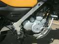 BMW F 650 GS R13 Nero - thumbnail 6