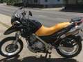 BMW F 650 GS R13 Nero - thumbnail 3