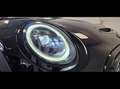 MINI John Cooper Works John Cooper Works 231ch Ultimate Noir - thumbnail 9