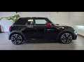 MINI John Cooper Works John Cooper Works 231ch Ultimate Noir - thumbnail 3