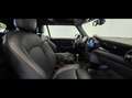 MINI John Cooper Works John Cooper Works 231ch Ultimate Noir - thumbnail 13