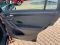 SEAT Tarraco 2.0 TDI 4Drive Xcellence *LED Navi AHK* Schwarz - thumbnail 15