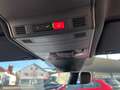 SEAT Tarraco 2.0 TDI 4Drive Xcellence *LED Navi AHK* Schwarz - thumbnail 28