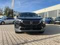 SEAT Tarraco 2.0 TDI 4Drive Xcellence *LED Navi AHK* Schwarz - thumbnail 6