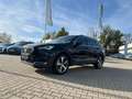 SEAT Tarraco 2.0 TDI 4Drive Xcellence *LED Navi AHK* Schwarz - thumbnail 1