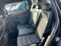 SEAT Tarraco 2.0 TDI 4Drive Xcellence *LED Navi AHK* Schwarz - thumbnail 14