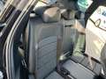 SEAT Tarraco 2.0 TDI 4Drive Xcellence *LED Navi AHK* Schwarz - thumbnail 17