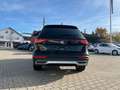 SEAT Tarraco 2.0 TDI 4Drive Xcellence *LED Navi AHK* Schwarz - thumbnail 3