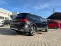 SEAT Tarraco 2.0 TDI 4Drive Xcellence *LED Navi AHK* Schwarz - thumbnail 4