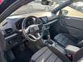 SEAT Tarraco 2.0 TDI 4Drive Xcellence *LED Navi AHK* Schwarz - thumbnail 10