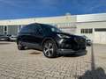 SEAT Tarraco 2.0 TDI 4Drive Xcellence *LED Navi AHK* Schwarz - thumbnail 5
