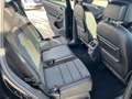 SEAT Tarraco 2.0 TDI 4Drive Xcellence *LED Navi AHK* Schwarz - thumbnail 16