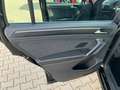SEAT Tarraco 2.0 TDI 4Drive Xcellence *LED Navi AHK* Schwarz - thumbnail 12
